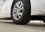 2019 Hyundai Elantra in Austell, GA 30168 - 18153774 13