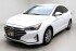 2019 Hyundai Elantra in Austell, GA 30168 - 18153774
