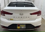 2019 Hyundai Elantra in Austell, GA 30168 - 18153774 5