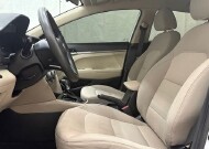 2019 Hyundai Elantra in Austell, GA 30168 - 18153774 9