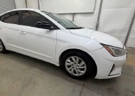 2019 Hyundai Elantra in Austell, GA 30168 - 18153774 7