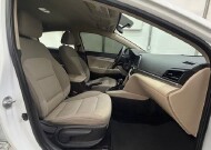 2019 Hyundai Elantra in Austell, GA 30168 - 18153774 12