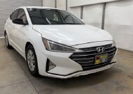 2019 Hyundai Elantra in Austell, GA 30168 - 18153774 8