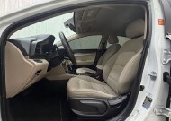 2019 Hyundai Elantra in Austell, GA 30168 - 18153774 10