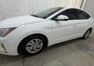 2019 Hyundai Elantra in Austell, GA 30168 - 18153774 2