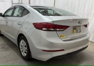 2018 Hyundai Elantra in Austell, GA 30168 - 18153775 3