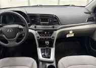 2018 Hyundai Elantra in Austell, GA 30168 - 18153775 13