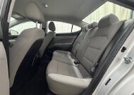 2018 Hyundai Elantra in Austell, GA 30168 - 18153775 12