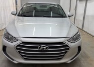 2018 Hyundai Elantra in Austell, GA 30168 - 18153775 9