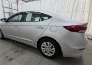2018 Hyundai Elantra in Austell, GA 30168 - 18153775 2
