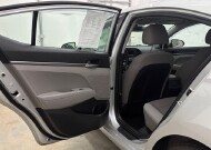 2018 Hyundai Elantra in Austell, GA 30168 - 18153775 11