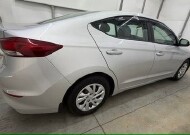 2018 Hyundai Elantra in Austell, GA 30168 - 18153775 6