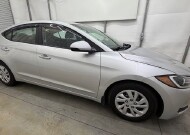 2018 Hyundai Elantra in Austell, GA 30168 - 18153775 7