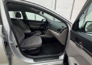 2018 Hyundai Elantra in Austell, GA 30168 - 18153775 15