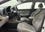 2018 Hyundai Elantra in Austell, GA 30168 - 18153775 10