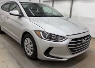 2018 Hyundai Elantra in Austell, GA 30168 - 18153775 8