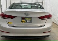 2018 Hyundai Elantra in Austell, GA 30168 - 18153775 4