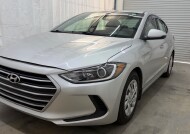 2018 Hyundai Elantra in Austell, GA 30168 - 18153775 1
