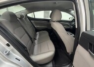 2018 Hyundai Elantra in Austell, GA 30168 - 18153775 14