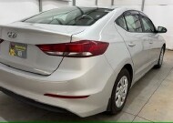 2018 Hyundai Elantra in Austell, GA 30168 - 18153775 5