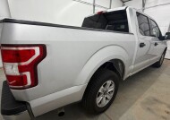 2018 Ford F150 in Austell, GA 30168 - 18153776 7