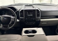 2018 Ford F150 in Austell, GA 30168 - 18153776 16