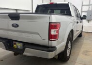 2018 Ford F150 in Austell, GA 30168 - 18153776 6