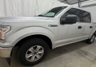2018 Ford F150 in Austell, GA 30168 - 18153776 2