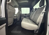 2018 Ford F150 in Austell, GA 30168 - 18153776 15