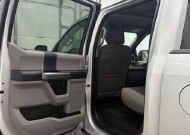2018 Ford F150 in Austell, GA 30168 - 18153776 14