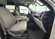 2018 Ford F150 in Austell, GA 30168 - 18153776 19