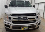 2018 Ford F150 in Austell, GA 30168 - 18153776 10