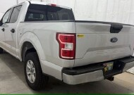2018 Ford F150 in Austell, GA 30168 - 18153776 4