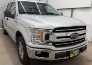 2018 Ford F150 in Austell, GA 30168 - 18153776 9