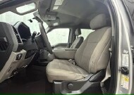 2018 Ford F150 in Austell, GA 30168 - 18153776 13