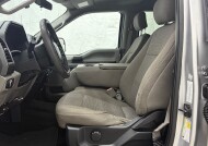 2018 Ford F150 in Austell, GA 30168 - 18153776 12