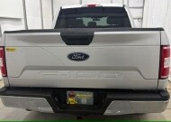 2018 Ford F150 in Austell, GA 30168 - 18153776 5