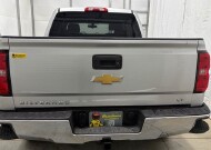 2018 Ford F150 in Austell, GA 30168 - 18153776 22