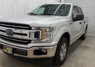 2018 Ford F150 in Austell, GA 30168 - 18153776 1