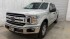 2018 Ford F150 in Austell, GA 30168 - 18153776