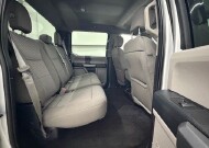 2018 Ford F150 in Austell, GA 30168 - 18153776 18