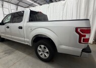 2018 Ford F150 in Austell, GA 30168 - 18153776 3