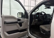 2018 Ford F150 in Austell, GA 30168 - 18153776 11