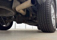 2018 Ford F150 in Austell, GA 30168 - 18153776 21