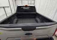 2018 Ford F150 in Austell, GA 30168 - 18153776 17