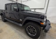 2020 Jeep Gladiator in Austell, GA 30168 - 18153777 9