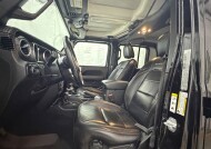 2020 Jeep Gladiator in Austell, GA 30168 - 18153777 13