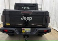 2020 Jeep Gladiator in Austell, GA 30168 - 18153777 4