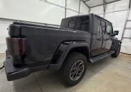 2020 Jeep Gladiator in Austell, GA 30168 - 18153777 7