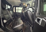 2020 Jeep Gladiator in Austell, GA 30168 - 18153777 16